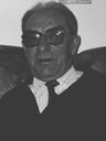 Record image of Heinz Schneider