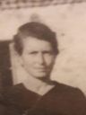 Record image of Maria Rosa Di Sotto (born Sacco)
