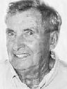 Record image of Francois Giguere