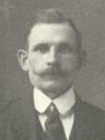 Record image of Johannes Beckman