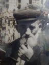 Record image of Thomas Thomasson Tarwas