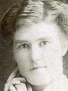 Record image of Marguerite (Margaret) Blair (born Fuchs)