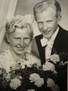 Record image of Sven  Rune*  Ingemar Dahl