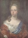 Record image of Regitze Sophie Holgersdatter Vind