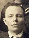 Record image of Stacy A. Dellie Parris