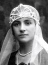Record image of VICENTA RICO MAS (born RODRIGUEZ CARABALLO)