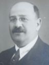 Record image of Robert "Raphaël" Schwarz