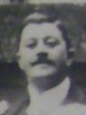 Record image of Jacob Schwarz