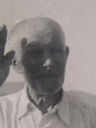 Record image of Jose Pelayo