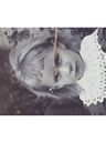 Record image of Lydia HF Karlsson Mattsson (o.s. f. Mattsson)