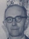 Record image of Simon Nicolai Ingeman Nilsen