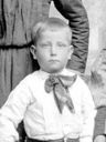 Record image of Lyman Carter Houghton