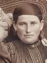 Record image of Katharina Breu (geb. Stoiber)