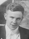 Record image of Nicholas Eugene Lewis