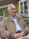 Record image of Erich Bengtsson