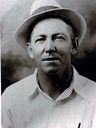 Record image of Edward Harrison Roberts