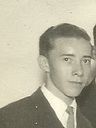 Record image of Juan Domingo Alberto Lujan