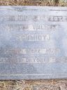 Record image of Alfred Albert Emil Schmidt