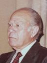 Record image of Juan Lopez Fernandez