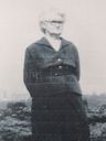 Record image of Lucy Catherine Riley (born Turner)