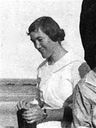 Record image of Ruth Mildred Marston (born Scott)