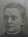 Record image of Sofia Erika Karlsson