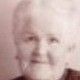 Record image of Eliza Jane "Elizabeth" Mitchelmore (born Williams)