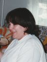 Record image of catherine jolly (born bosek)