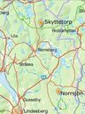Record image of Målarmästare Per Lindqvist