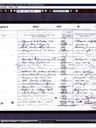 Record image of Göran Gustaf Lind
