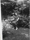 Record image of Bertha Abraham (born Stern)