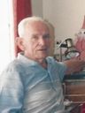 Record image of Ronald Raymond Martin