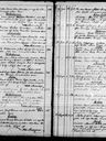 Record image of Anna Henrickson (o.s. Andersen)
