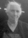 Record image of María Inmaculada Alonso Alonso (born Martínez Pérez)