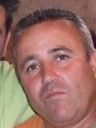 Record image of ANTONIO GARCIA PADILLA