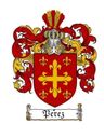 Record image of MARIA DOLORES BOLLULLO SANCHEZ (born PEREZ ZAFRA)