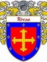 Record image of MARIA DOLORES LOZANO REVIDIEGO (nacida RIVAS GARCIA)