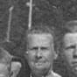Record image of Sissa Trulsson (born Håkansdotter Trulsson)