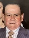 Record image of Manuel Ibañez Moreno