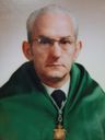 Record image of Manuel Martin Gonzalez