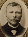 Record image of Peter Anton Janson
