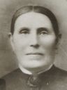 Record image of Carin Johansdotter Söderberg (o.s. West)