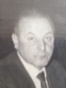 Record image of ENRIQUE FERNANDEZ DIAZ