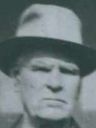 Record image of James General Houston