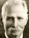 Record image of Joseph Houston