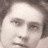 Record image of Anine Marie Christine Jensen (born Lind)
