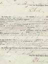 Record image of Anne Marie Ilsebein Uphoff (geb. Tiemann)