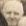Record image of Graham Melville Thomas