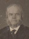 Record image of de Dirk Jong