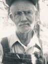 Record image of Edward Orloff Williams